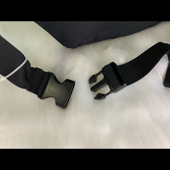 Champs Express combination waist-pack #250 - Picture 6 of 7